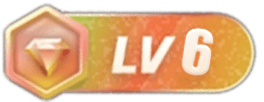 LV6 等级-LV6-课程网